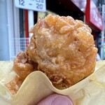 惣菜みやはら - 