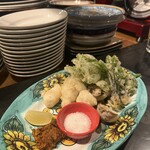 ビババンコ - 
