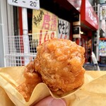 惣菜みやはら - 