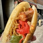 プティ アンジュ - 