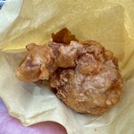 惣菜みやはら - 