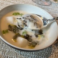 SUGALABO - 