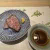 和洋 味かた