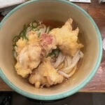 おにやんま 五反田本店 - 