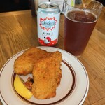 Louis Hamburger Restaurant - 