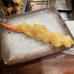 おにやんま 五反田本店 - 