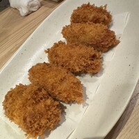 赤坂かこい - 