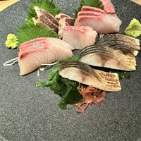 赤坂かこい - 