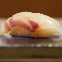 鮨 さいとう 麻布台 - 