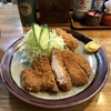 Tonkatsu Suzuki - 