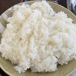 Tenjin ya - 2024/05/29
      とんかつ定食 大盛 649円+108円