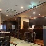 旬菜湯宿 大忠 - 