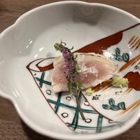 焼鳥 角レ - 
