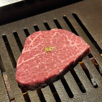 牛の達人 GINZA - 