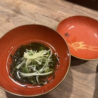 焼鳥 角レ - 