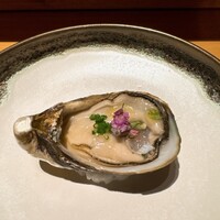 炭Kappo hirac - 