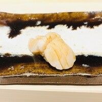 THE SUSHI GINZA 極 - 