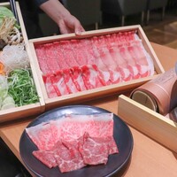 出汁しゃぶおばんざい おかか 東京 - 