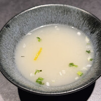 牛の達人 GINZA - 
