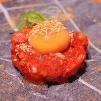 出汁しゃぶおばんざい おかか 東京 - 