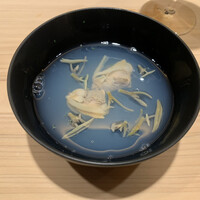 あじゅう田 - 