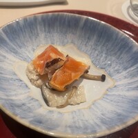 CILQ - 