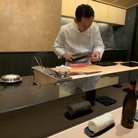 あじゅう田 - 