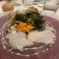 CILQ - 