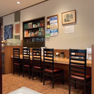 クラシック チャイナ 白龍_2