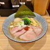 和麺ぐり虎 名古屋店