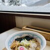 ラーメンコーナー - 