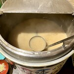 廻る富山湾 すし玉 - 