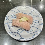 廻る富山湾 すし玉 富山駅店 - 