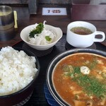 たま家食堂 - 