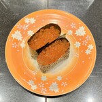 廻る富山湾 すし玉 富山駅店 - 