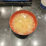 廻る富山湾 すし玉 - 