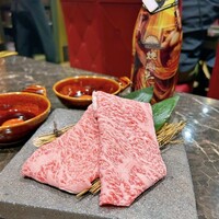 焼肉たまき 京橋店 - 