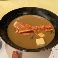 中納言 大阪駅前第3ビル店 - 