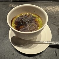 しゃぶしゃぶつかだ 渋谷スクランブルスクエア - 