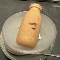 しゃぶしゃぶつかだ 渋谷スクランブルスクエア - 