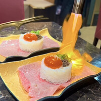 焼肉たまき 京橋店 - 