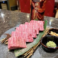 焼肉たまき 京橋店 - 