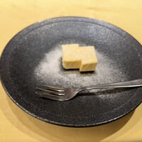 中納言 大阪駅前第3ビル店 - 