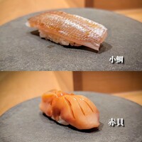 築地青空三代目 丸の内 - 