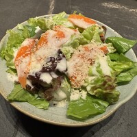 しゃぶしゃぶつかだ 渋谷スクランブルスクエア - 