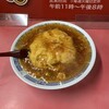 マルシン飯店