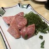 二葉 そば店