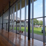 和食麵處 Sagami 可兒店 - 