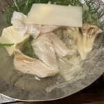 いにしえの宿 佳雲 - 