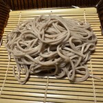 いにしえの宿 佳雲 - 